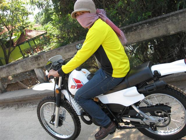 Name:  2112255394057.jpg
Views: 136
Size:  74.4 KB
