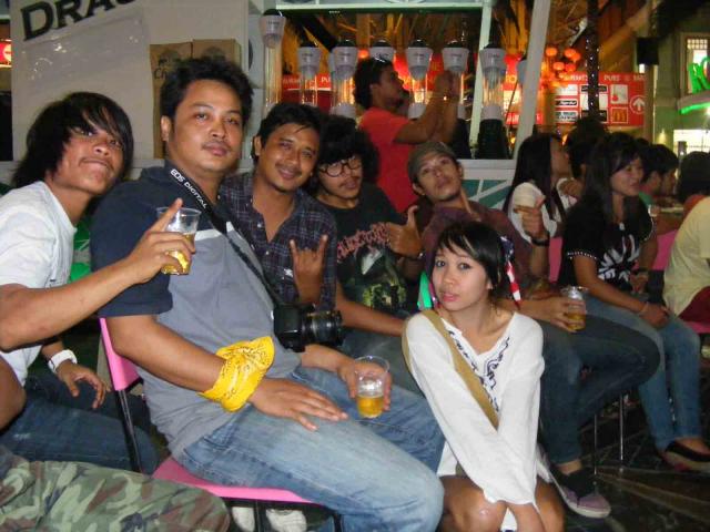 Name:  DSCF4114.jpg
Views: 174
Size:  53.3 KB