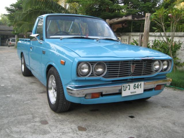 Name:  IMG_0255.jpg
Views: 545
Size:  52.1 KB