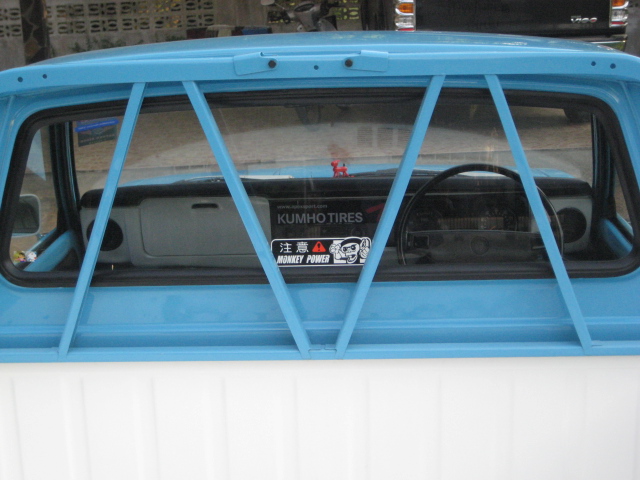 Name:  IMG_0268.jpg
Views: 560
Size:  143.0 KB