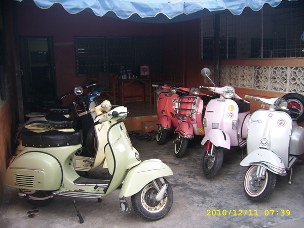Name:  SSA50052.JPG
Views: 555
Size:  147.1 KB