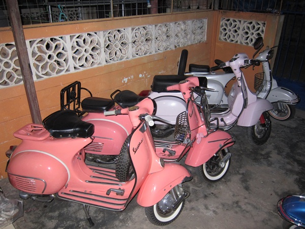 Name:  IMG_0530.jpg
Views: 578
Size:  136.4 KB