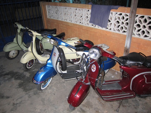 Name:  IMG_0531.jpg
Views: 521
Size:  131.3 KB