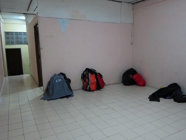 Name:  IMG_0514.jpg
Views: 148
Size:  73.3 KB