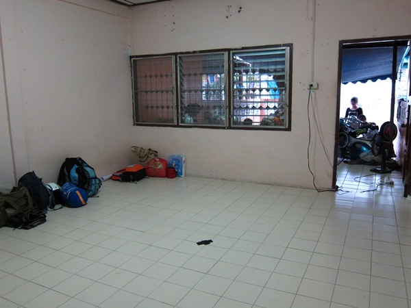 Name:  IMG_0515.jpg
Views: 148
Size:  88.1 KB