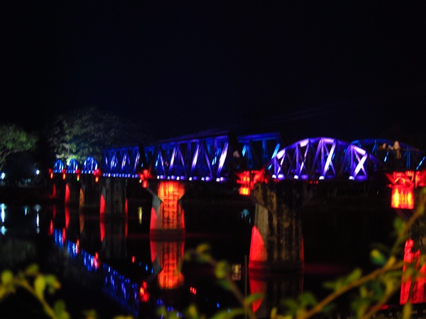 Name:  IMG_0520.jpg
Views: 152
Size:  76.9 KB