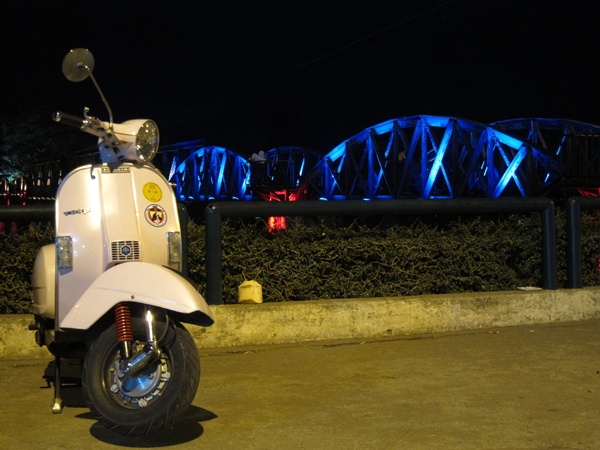 Name:  IMG_0518.jpg
Views: 152
Size:  106.1 KB