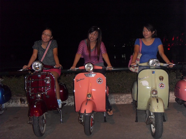 Name:  SDC16450.JPG
Views: 150
Size:  112.9 KB