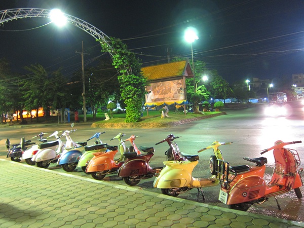 Name:  IMG_0526.jpg
Views: 149
Size:  133.6 KB