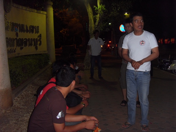 Name:  SDC16481.JPG
Views: 151
Size:  104.2 KB