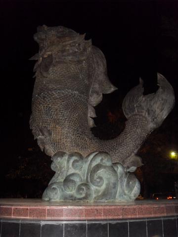 Name:  SDC16482.jpg
Views: 141
Size:  19.9 KB