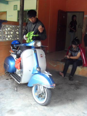 Name:  SDC16502.jpg
Views: 146
Size:  24.8 KB