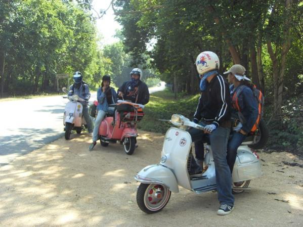 Name:  SDC16508.jpg
Views: 139
Size:  52.9 KB