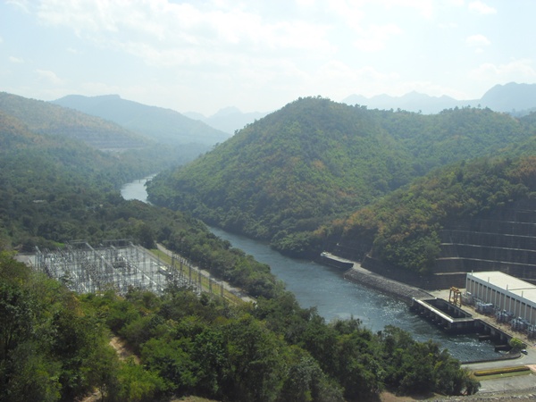 Name:  SDC16511.JPG
Views: 141
Size:  120.4 KB