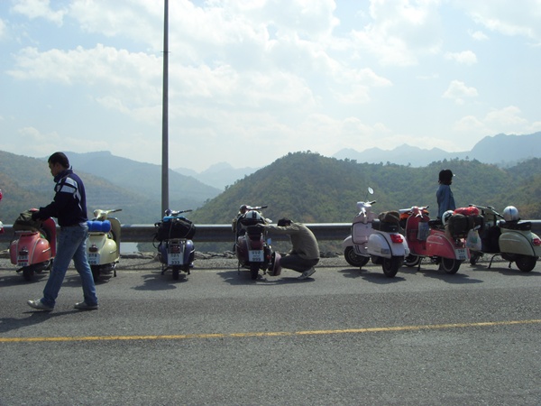 Name:  SDC16519.JPG
Views: 144
Size:  122.0 KB