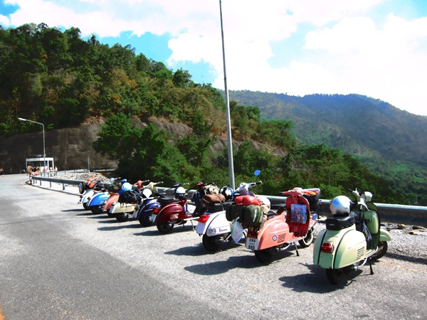 Name:  IMG_0552.jpg
Views: 135
Size:  136.8 KB