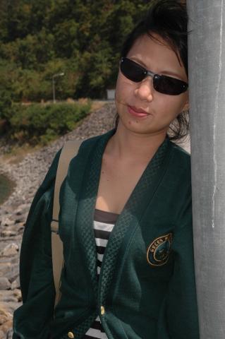 Name:  DSC_0018.jpg
Views: 136
Size:  21.2 KB