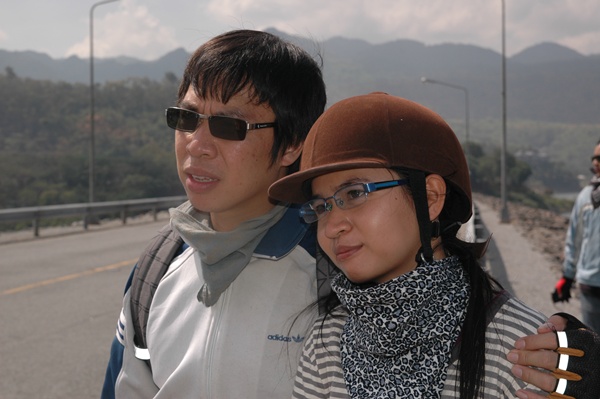 Name:  DSC_0041.JPG
Views: 140
Size:  80.2 KB