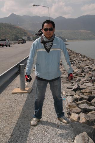 Name:  DSC_0043.jpg
Views: 137
Size:  29.6 KB