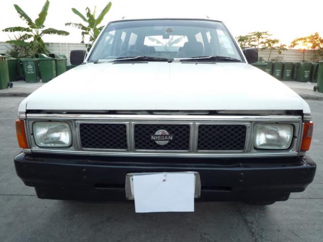 Name:  P1010064.jpg
Views: 2221
Size:  38.9 KB