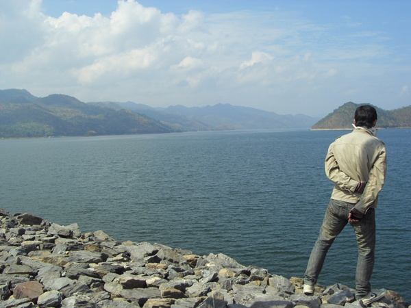 Name:  SDC16526.JPG
Views: 141
Size:  125.2 KB