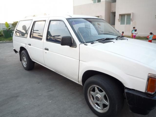 Name:  P1010059.jpg
Views: 3013
Size:  32.6 KB