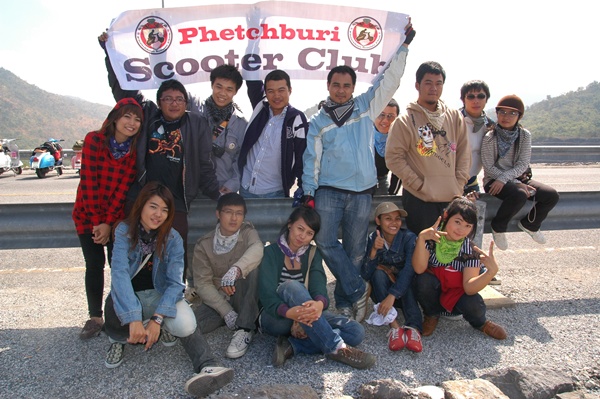 Name:  DSC_0068.JPG
Views: 136
Size:  126.1 KB