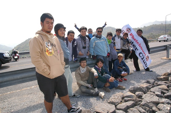 Name:  DSC_0069.JPG
Views: 140
Size:  108.5 KB