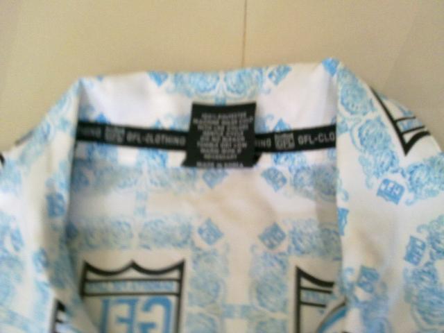 Name:  281220101545.jpg
Views: 636
Size:  29.2 KB