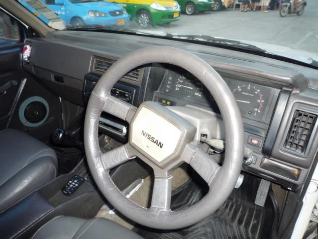 Name:  P1010062.jpg
Views: 1922
Size:  47.9 KB