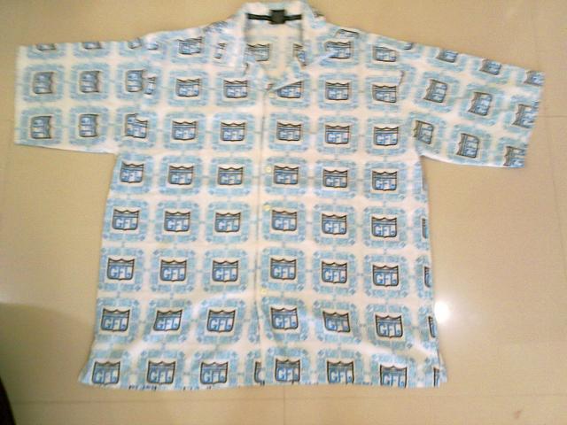 Name:  281220101546.jpg
Views: 541
Size:  46.7 KB