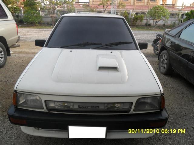 Name:  09 (Large).jpg
Views: 1119
Size:  44.1 KB