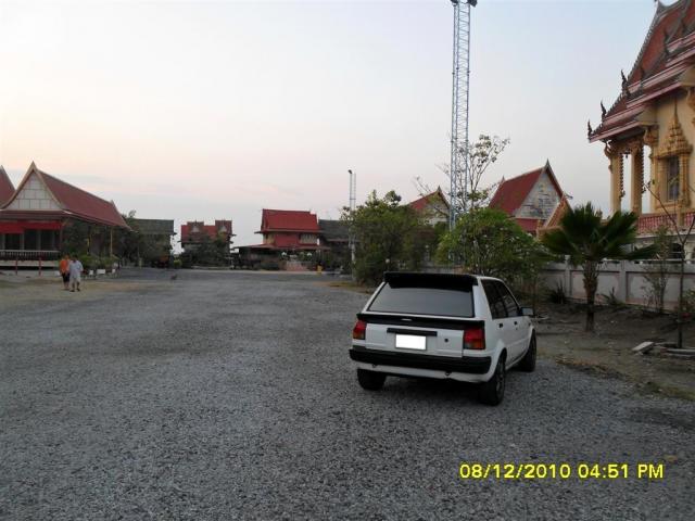 Name:  010 (Large).jpg
Views: 936
Size:  45.7 KB