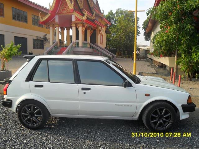 Name:  019 (Large).jpg
Views: 931
Size:  61.7 KB