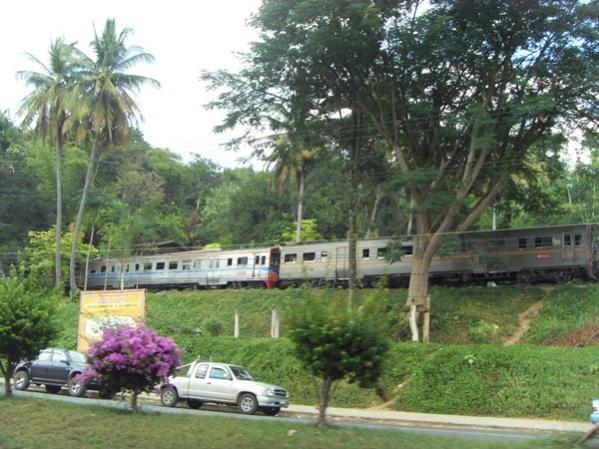 Name:  SDC16595.jpg
Views: 132
Size:  56.8 KB