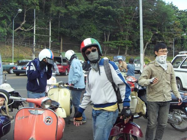 Name:  SDC16596.jpg
Views: 133
Size:  55.9 KB