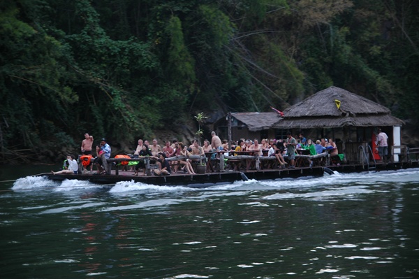 Name:  DSC_0099.JPG
Views: 122
Size:  103.3 KB