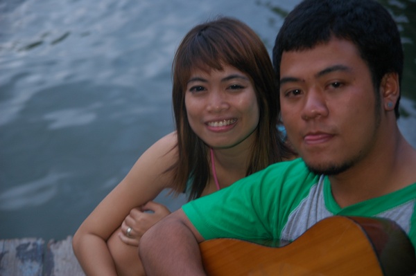 Name:  DSC_0107.JPG
Views: 127
Size:  57.2 KB