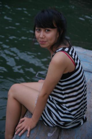 Name:  DSC_0112.jpg
Views: 122
Size:  19.8 KB