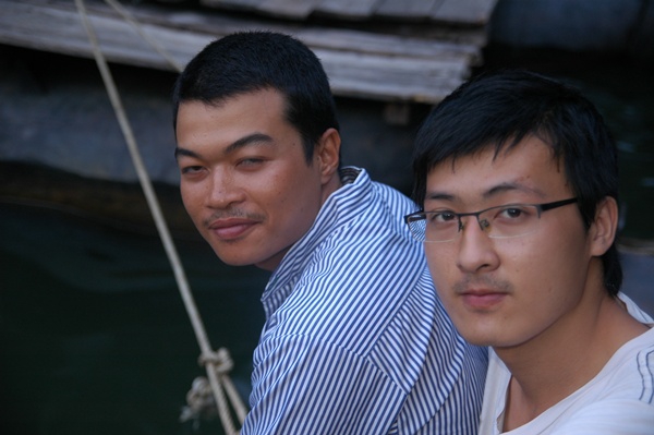 Name:  DSC_0126.JPG
Views: 120
Size:  77.0 KB