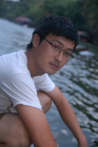 Name:  DSC_0115.jpg
Views: 117
Size:  15.8 KB