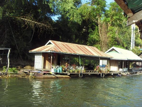 Name:  SDC16631.jpg
Views: 119
Size:  59.6 KB