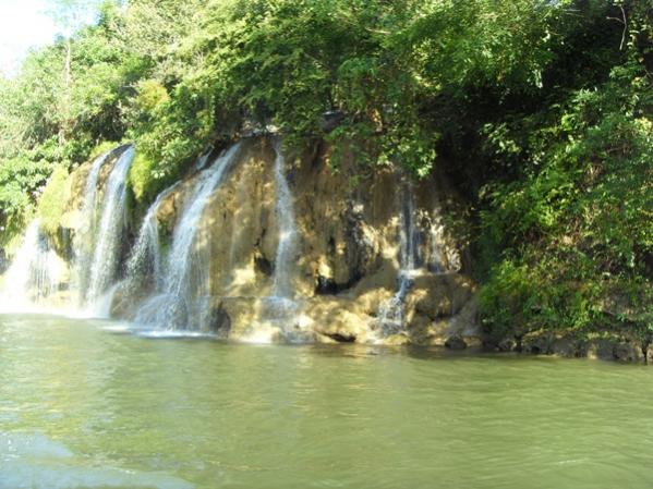 Name:  SDC16691.jpg
Views: 119
Size:  56.8 KB