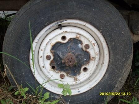 Name:  SDC12659.JPG
Views: 395
Size:  52.7 KB