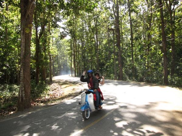 Name:  IMG_0721.jpg
Views: 116
Size:  67.4 KB