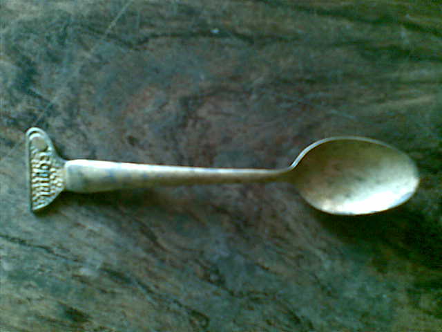 Name:  ٻҾ1605.jpg
Views: 867
Size:  40.6 KB