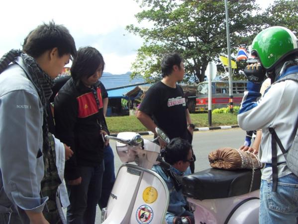 Name:  SDC16794.jpg
Views: 148
Size:  50.8 KB