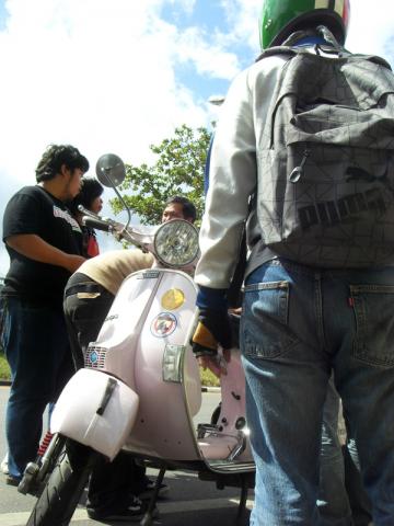 Name:  SDC16798.jpg
Views: 142
Size:  29.6 KB