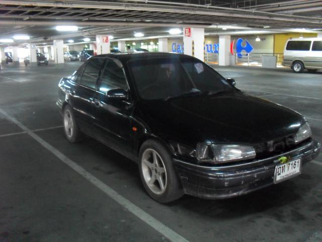 Name:  SDC13418.jpg
Views: 46
Size:  39.4 KB
