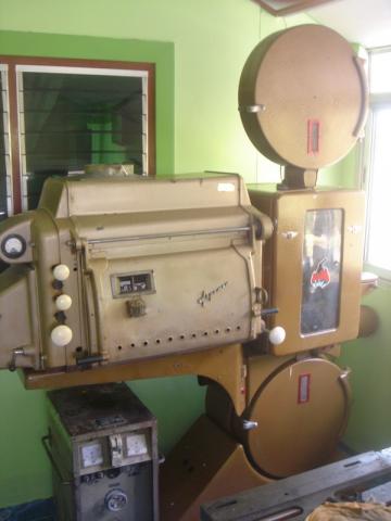 Name:  t3.jpg
Views: 1180
Size:  21.9 KB